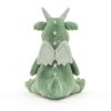 Adon Dragon - Image 3