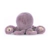 Maya Octopus - Image 12