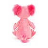 Alice Axolotl - Image 3