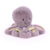 Maya Octopus - Image 13