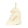 Amore Bunny - Image 2