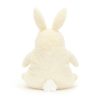 Amore Bunny - Image 3