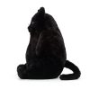 Amore Cat Black - Image 2