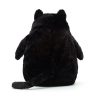 Amore Cat Black - Image 3