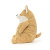 Amore Corgi - Image 2
