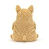 Amore Corgi - Image 3