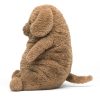Amore Dog - Image 2