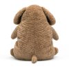 Amore Dog - Image 3