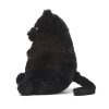 Amore Cat Black - Image 5