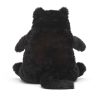 Amore Cat Black - Image 6