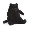 Amore Cat Black - Image 4