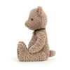 Ambalie Bear - Image 2