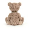 Ambalie Bear - Image 3