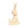 Ambalie Bunny - Image 2