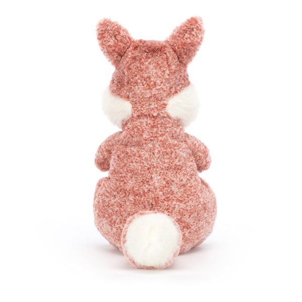 Ambrosie Fox - Image 3