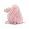 Aimee Sheep - Image 3