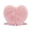 Aimee Sheep - Image 4