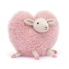 Aimee Sheep