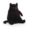 Amore Cat Black - Image 7