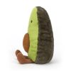 Amuseables Avocado - Image 12