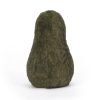 Amuseables Avocado - Image 13
