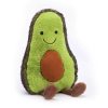 Amuseables Avocado - Image 11