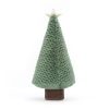 Amuseables Blue Spruce Christmas Tree - Image 6