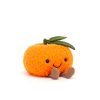 Amuseables Clementine - Image 4