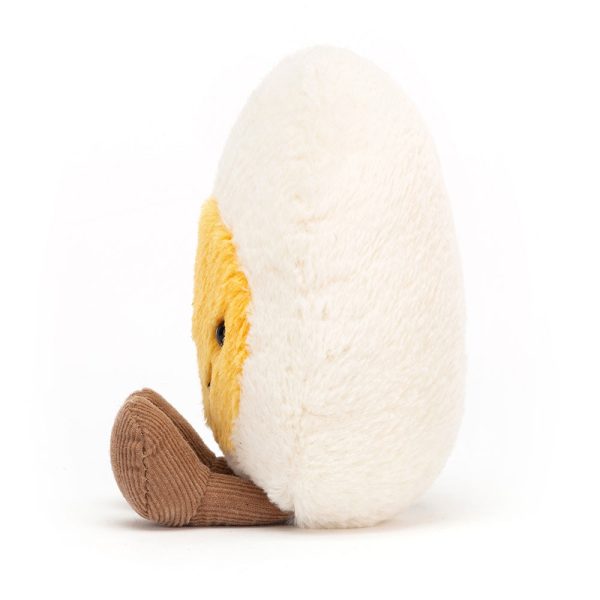 Amuseables Happy Boiled Egg - Image 20