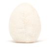 Amuseables Happy Boiled Egg - Image 6