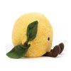 Amuseables Lemon - Image 5