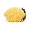 Amuseables Lemon - Image 6