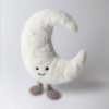 Amuseables Moon - Image 7