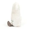 Amuseables Moon - Image 8