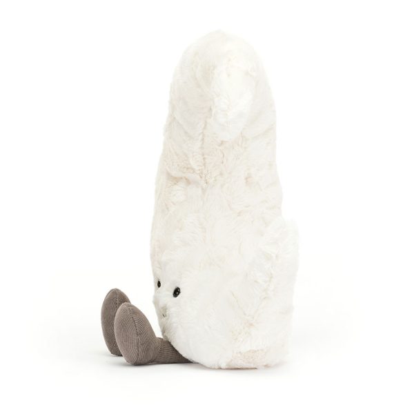 Amuseables Moon - Image 2