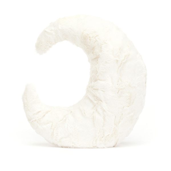 Amuseables Moon - Image 9