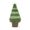 Amuseables Nordic Spruce Christmas Tree - Image 6