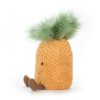 Amuseables Pineapple - Image 6