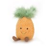 Amuseables Pineapple - Image 5