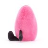 Amuseables Pink Heart - Image 8