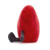 Amuseables Red Heart - Image 5