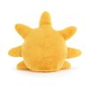 Amuseables Sun - Image 9