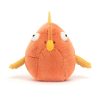 Alexis Anglerfish - Image 2