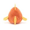 Alexis Anglerfish - Image 4