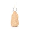 Amuseables Peanut Bag Charm - Image 3