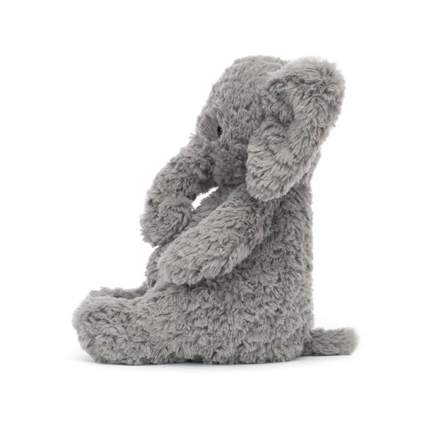 Archibald Elephant - Image 2