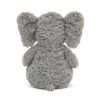 Archibald Elephant - Image 3