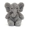 Archibald Elephant - Image 4