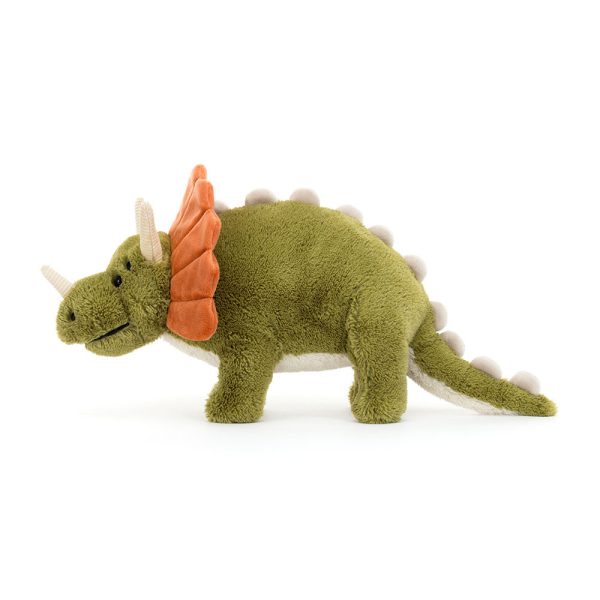 Archie Dinosaur - Image 2