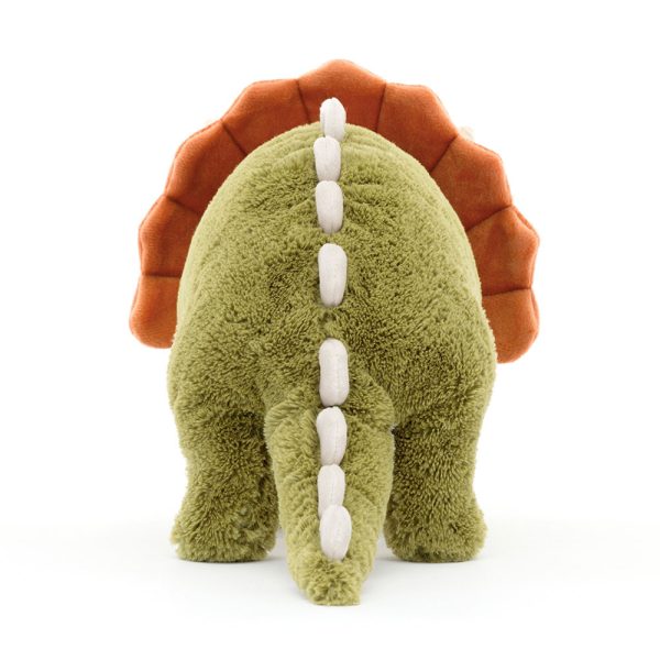 Archie Dinosaur - Image 3